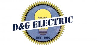 D&G Electric